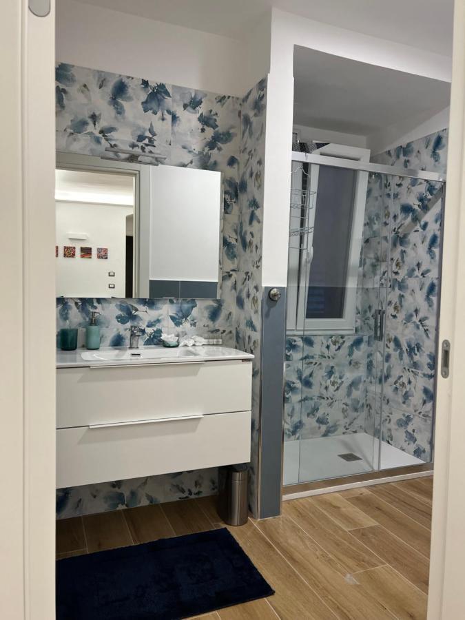 Scarlatti 67 Appartement