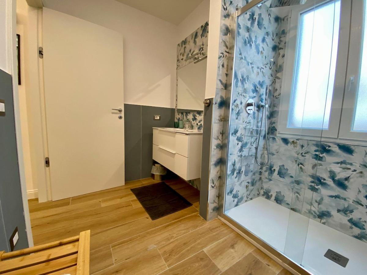 Appartement Scarlatti 67