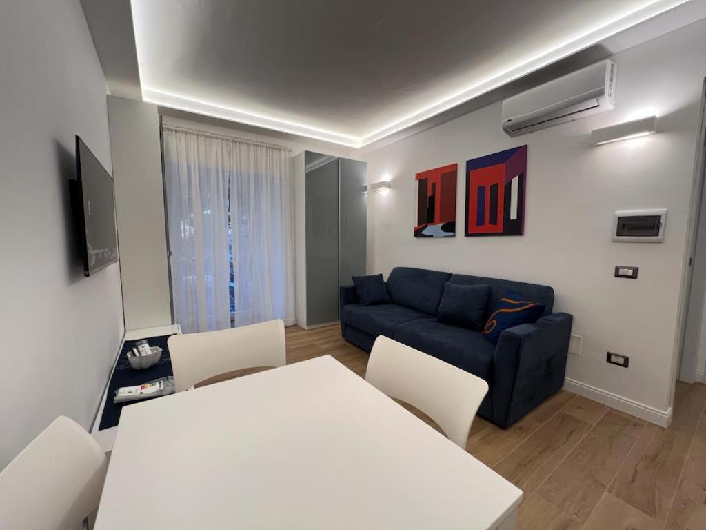 Apartamento Scarlatti 67 *